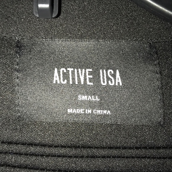 Dressy black sweater - Picture 2 of 5